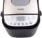 Миниатюра PRIME Technics PBM 1010 B, фото 6