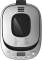 Миниатюра WetAir WBM-X4406, фото 3