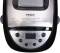 Миниатюра PRIME Technics PBM 1520 X, фото 2