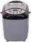 Миниатюра PRIME Technics PBM 1520 X, фото 5