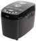 Миниатюра PRIME Technics PBM 1528 B, фото 2