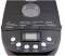 Миниатюра PRIME Technics PBM 1528 B, фото 3