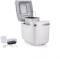 Миниатюра Gorenje BM 1350 W, фото 4