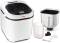 Миниатюра Tefal PF210138, фото 2