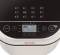Миниатюра Tefal PF210138, фото 3
