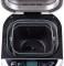 Миниатюра Tefal PF210138, фото 4