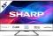 Миниатюра Sharp 55GR8265E, фото 1