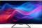 Миниатюра Sharp 55GR8265E, фото 2