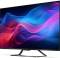 Миниатюра Sharp 55GR8265E, фото 3