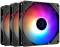 Миниатюра ID-Cooling TF-12025-PRO ARGB TRIO, фото 1