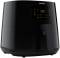 Миниатюра Philips Ovi Essential Airfryer XL HD9270/90, фото 2