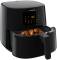 Миниатюра Philips Ovi Essential Airfryer XL HD9270/90, фото 3