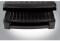 Миниатюра Russell Hobbs George Foreman 28300-56 Immersa Grill Small, фото 4