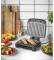 Миниатюра Russell Hobbs George Foreman 28300-56 Immersa Grill Small, фото 5