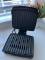 Миниатюра Russell Hobbs George Foreman 28310-56 Immersa Grill Medium, фото 3