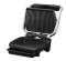 Миниатюра Tefal OptiGrill Elite GC750810, фото 2