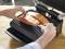 Миниатюра Tefal OptiGrill Elite GC750810, фото 3