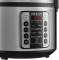 Миниатюра Sencor SRM3151BK, фото 1