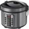 Миниатюра Sencor SRM3151BK, фото 2