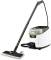 Миниатюра Karcher SC 5 Deluxe 1.513-491.0, фото 1
