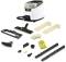 Миниатюра Karcher SC 5 Deluxe 1.513-491.0, фото 4