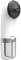 Миниатюра Xiaomi Wellclean Victory Portable Ultrasonic Washing Mashine (3299987, фото 1