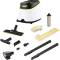 Миниатюра Karcher SC 3 Deluxe 1.513-435.0, фото 1