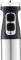 Миниатюра PRIME Technics PHB 1524 Ice, фото 3