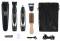 Миниатюра REMINGTON MB905 The Works Beard Kit, фото 1