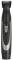 Миниатюра REMINGTON MB905 The Works Beard Kit, фото 2