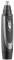 Миниатюра REMINGTON MB905 The Works Beard Kit, фото 3