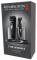 Миниатюра REMINGTON MB905 The Works Beard Kit, фото 4