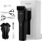 Миниатюра Enchen Boost Black Set, фото 1