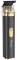 Миниатюра HOCO HP22 Retro engraving electric hair clipper, фото 1