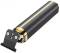 Миниатюра HOCO HP22 Retro engraving electric hair clipper, фото 2