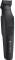 Миниатюра REMINGTON PG2100 G10 Graphite 10-in-1 Multigrooming Kit 43323530100, фото 2