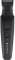 Миниатюра REMINGTON PG2100 G10 Graphite 10-in-1 Multigrooming Kit 43323530100, фото 3