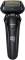 Миниатюра Panasonic ES-LS9A-K820, фото 2