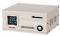 Миниатюра Luxeon LDR-1500, фото 1