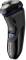 Миниатюра REMINGTON R4002 Style Series Rotary Shaver R4 41233560100, фото 2