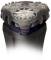 Миниатюра REMINGTON R4002 Style Series Rotary Shaver R4 41233560100, фото 3