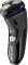 Миниатюра REMINGTON R3002 Style Series Rotary Shaver R3, фото 2