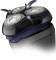Миниатюра REMINGTON R3002 Style Series Rotary Shaver R3, фото 3