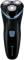 Миниатюра REMINGTON R1000 R1 Style Series Rotary Shaver, фото 1