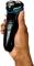 Миниатюра REMINGTON R1000 R1 Style Series Rotary Shaver, фото 3
