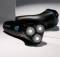 Миниатюра REMINGTON R1000 R1 Style Series Rotary Shaver, фото 4