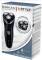 Миниатюра REMINGTON R1000 R1 Style Series Rotary Shaver, фото 5
