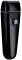 Миниатюра REMINGTON Style Series Foil Shave F1000 F1, фото 2