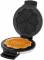 Миниатюра WMF 415210011 LONO Wafflemaker Edition, фото 2