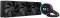 Миниатюра NZXT Kraken Elite 360 (RL-KN36E-B2) Black, фото 1